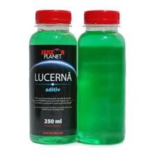 finete - images-5.jpg